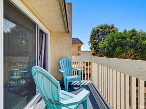 1200 Opal Street 13, Redondo Beach CA 90277