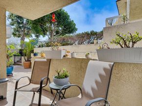 1200 Opal Street 13, Redondo Beach CA 90277