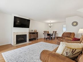 1200 Opal Street 13, Redondo Beach CA 90277
