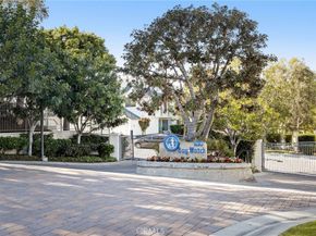 1150 W Capitol Drive 31, San Pedro CA 90732