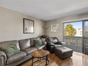 1150 W Capitol Drive 31, San Pedro CA 90732