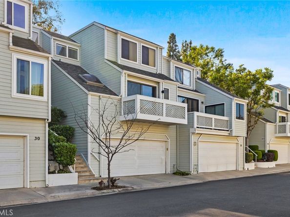 1150 W Capitol Drive 31, San Pedro CA 90732