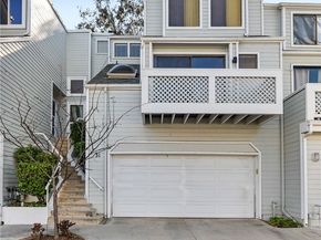1150 W Capitol Drive 31, San Pedro CA 90732