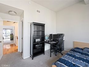 1150 W Capitol Drive 31, San Pedro CA 90732