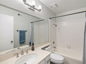1150 W Capitol Drive 31, San Pedro CA 90732