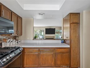 1150 W Capitol Drive 31, San Pedro CA 90732