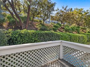 1150 W Capitol Drive 31, San Pedro CA 90732