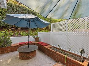 1150 W Capitol Drive 31, San Pedro CA 90732