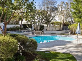 1150 W Capitol Drive 31, San Pedro CA 90732