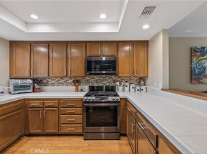 1150 W Capitol Drive 31, San Pedro CA 90732