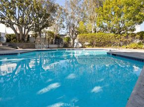 1150 W Capitol Drive 31, San Pedro CA 90732