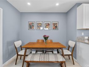 4813 W 130th Street, Hawthorne CA 90250