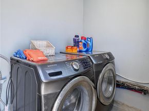 4813 W 130th Street, Hawthorne CA 90250