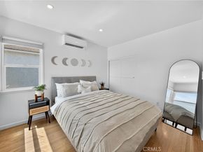 4813 W 130th Street, Hawthorne CA 90250