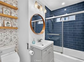 4813 W 130th Street, Hawthorne CA 90250