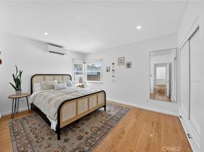 4813 W 130th Street, Hawthorne CA 90250