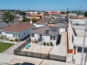 4813 W 130th Street, Hawthorne CA 90250