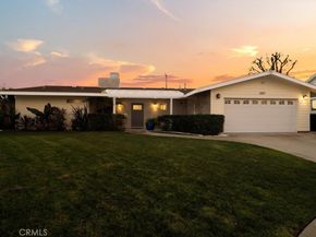 2007 Marina Place, San Pedro CA 90732