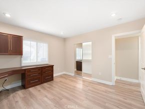 2007 Marina Place, San Pedro CA 90732