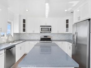 2007 Marina Place, San Pedro CA 90732