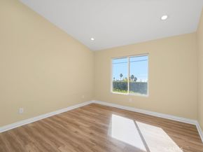 2007 Marina Place, San Pedro CA 90732