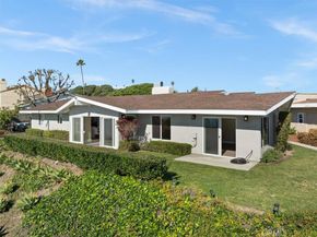 2007 Marina Place, San Pedro CA 90732