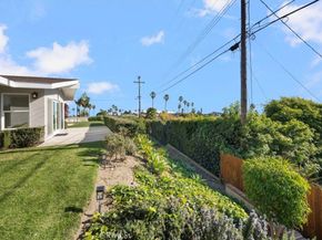 2007 Marina Place, San Pedro CA 90732