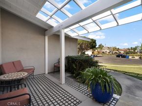 2007 Marina Place, San Pedro CA 90732