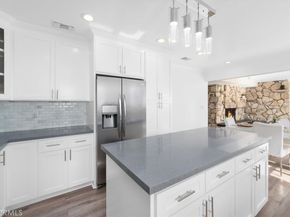 2007 Marina Place, San Pedro CA 90732