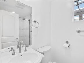 2007 Marina Place, San Pedro CA 90732