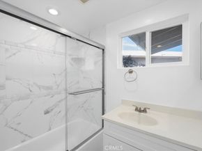 2007 Marina Place, San Pedro CA 90732