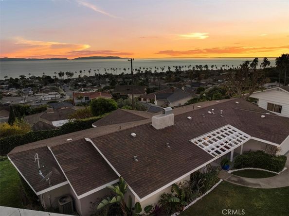2007 Marina Place, San Pedro CA 90732