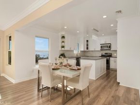 2007 Marina Place, San Pedro CA 90732