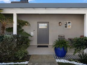 2007 Marina Place, San Pedro CA 90732