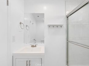 2007 Marina Place, San Pedro CA 90732