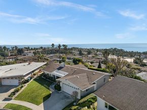 2007 Marina Place, San Pedro CA 90732