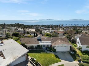 2007 Marina Place, San Pedro CA 90732