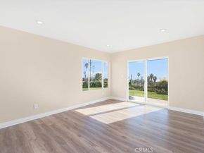 2007 Marina Place, San Pedro CA 90732