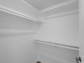 2007 Marina Place, San Pedro CA 90732