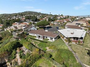 2007 Marina Place, San Pedro CA 90732