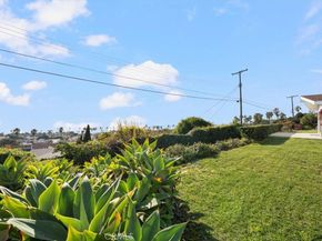 2007 Marina Place, San Pedro CA 90732