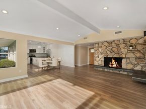 2007 Marina Place, San Pedro CA 90732