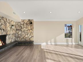 2007 Marina Place, San Pedro CA 90732