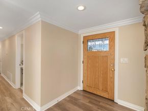 2007 Marina Place, San Pedro CA 90732