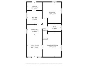 578 W Oliver, San Pedro CA 90731