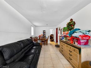 578 W Oliver, San Pedro CA 90731