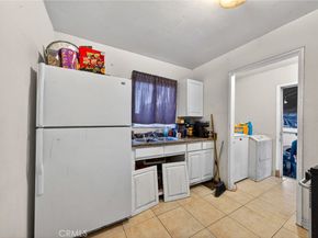 578 W Oliver, San Pedro CA 90731