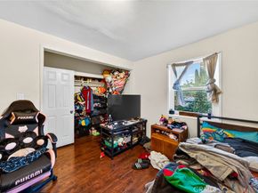 578 W Oliver, San Pedro CA 90731