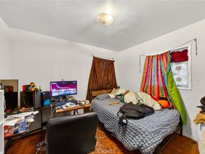 578 W Oliver, San Pedro CA 90731