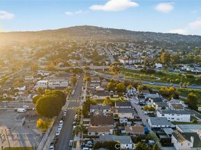 578 W Oliver, San Pedro CA 90731